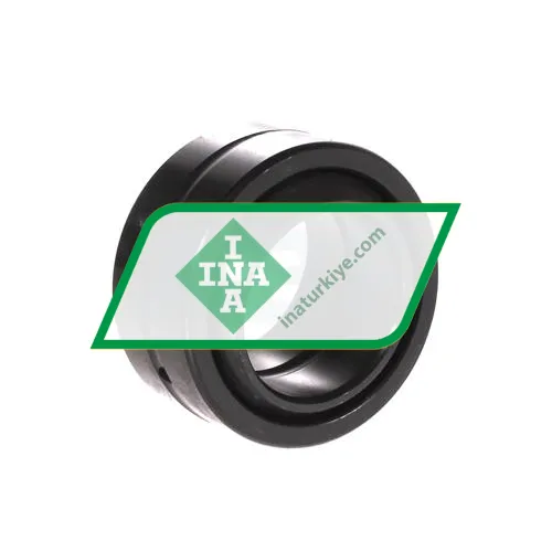 INA GE38-ZO-HLN ürün fotoğrafı 3
