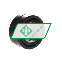 INA GE38-ZO-HLN