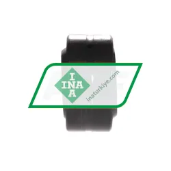 INA GE38-ZO-HLN rulman resim 2