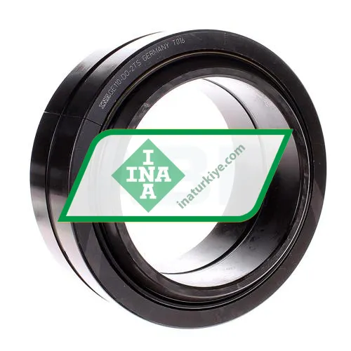 INA GE110DO-2RS