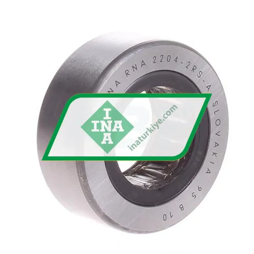 INA RNA2204-2RSR-A