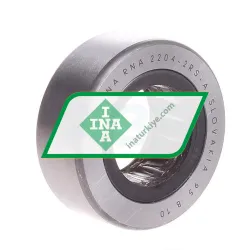 INA RNA2204-2RSR-A