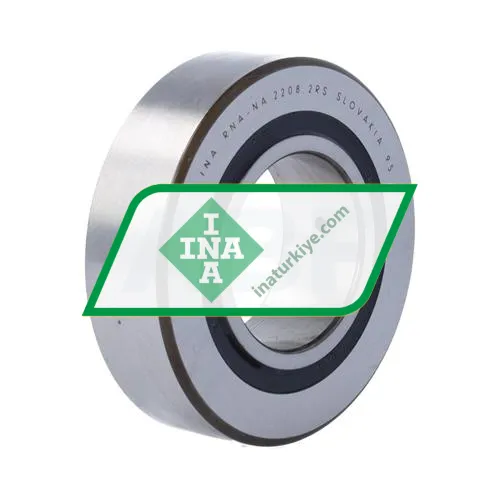 INA NA2208 2RS