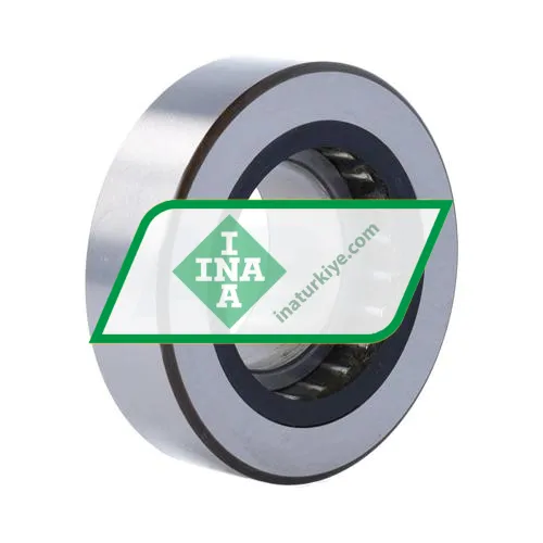 INA NA2208 2RS ürün fotoğrafı 3