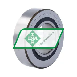 INA NA2208 2RS