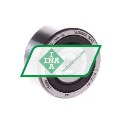 INA LR5200-2HRS-TVH-XL