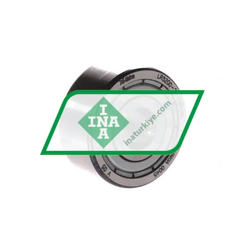 INA LR5200-2Z-TVH-XL