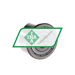 INA LR5200-2Z-TVH-XL rulman resim 2