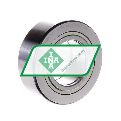 INA PWTR45-2RS-XL