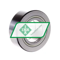 INA PWTR45-2RS-XL