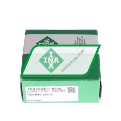 INA PWTR45-2RS-XL rulman resim 2