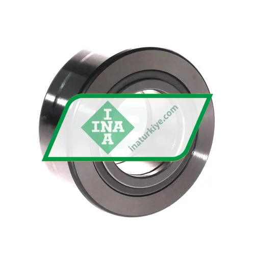 INA NUTR40-X-A ürün fotoğrafı 2