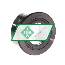 INA NUTR40-X-A