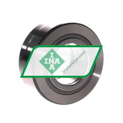 INA NUTR40-X-A rulman resim 2