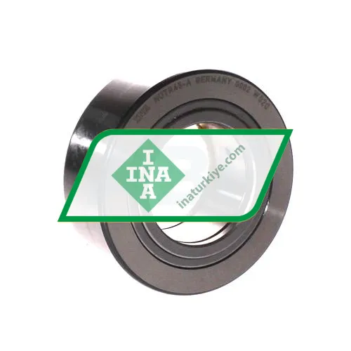 INA NUTR45-A