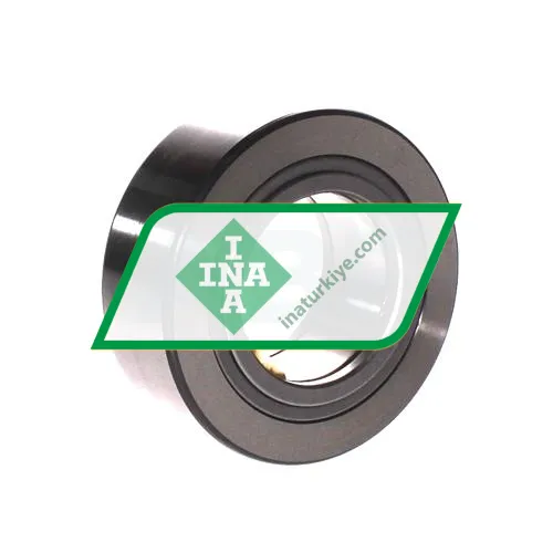 INA NUTR45-A ürün fotoğrafı 2