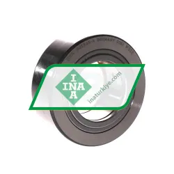 INA NUTR45-A