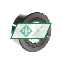 INA NUTR45-A rulman resim 2