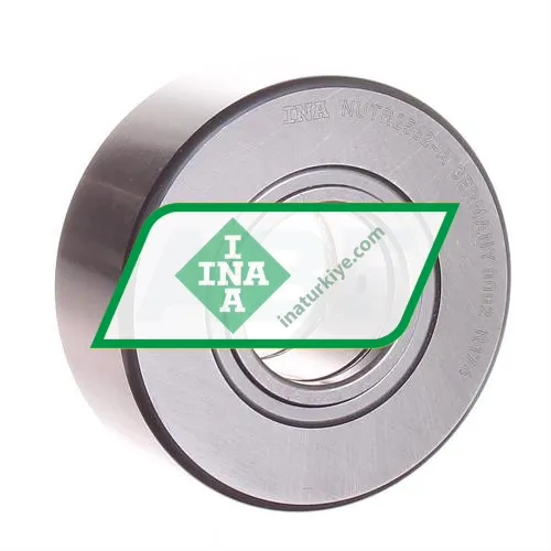 INA NUTR2562-A