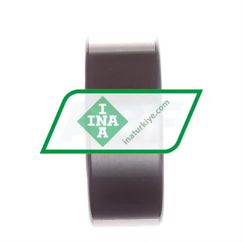 INA NUTR2562-A ürün fotoğrafı 2