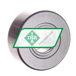 INA NUTR2562-A