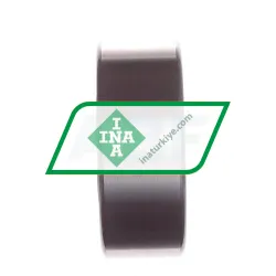 INA NUTR2562-A rulman resim 2