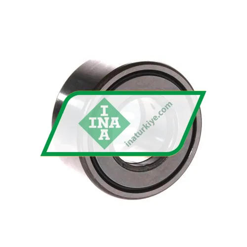 INA NATV25-PP-A ürün fotoğrafı 2