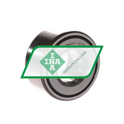INA NATV25-PP-A