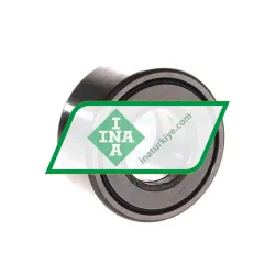 INA NATV25-PP-A rulman resim 2