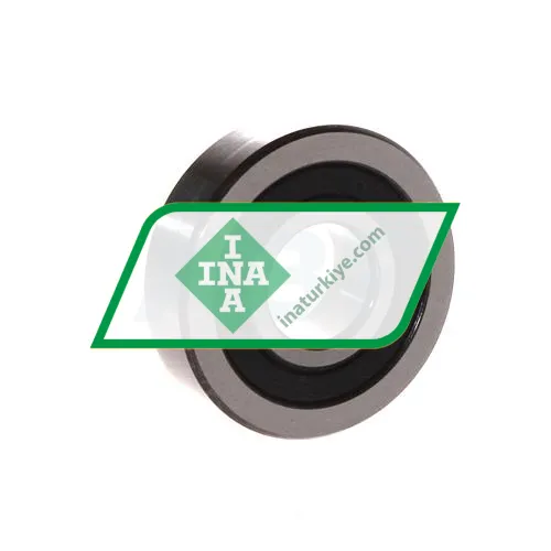 INA LR202-2RSR ürün fotoğrafı 2