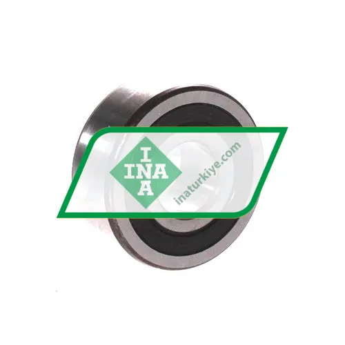 INA LR5204-IS1-2HRS-TVH-XL ürün fotoğrafı 2