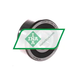 INA LR5204-IS1-2HRS-TVH-XL