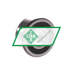 INA LR5204-IS1-2HRS-TVH-XL rulman resim 2