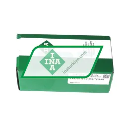 INA LR5204-IS1-2HRS-TVH-XL rulman resim 3