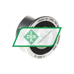 INA LR5202-IS1-2HRS-TVH-RR-XL