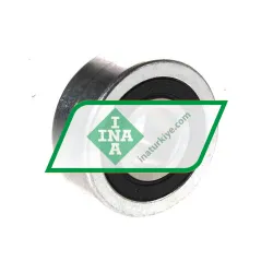 INA LR5202-IS1-2HRS-TVH-RR-XL rulman resim 2