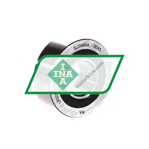 INA LR5003-NPPU-AH04