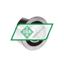 INA LR5003-NPPU-AH04 rulman resim 2