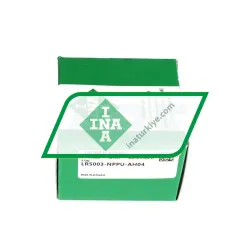 INA LR5003-NPPU-AH04 rulman resim 4