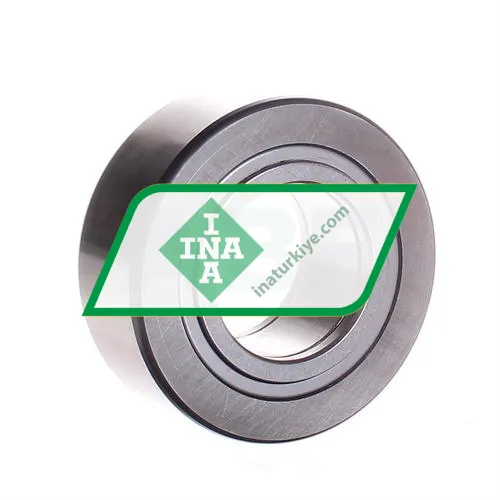 INA NUTR40-A