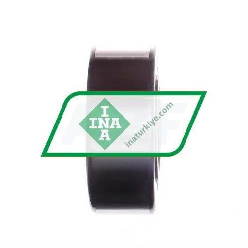 INA NUTR40-A ürün fotoğrafı 2