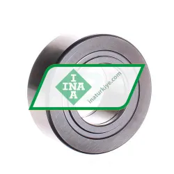 INA NUTR40-A