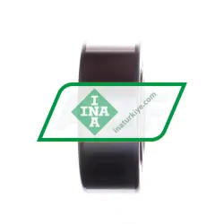 INA NUTR40-A rulman resim 2