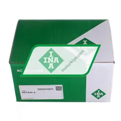 INA NUTR40-A rulman resim 3
