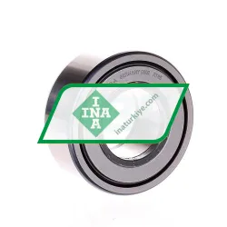 INA NATR35-X-PP-A