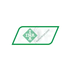 INA NATR12-X