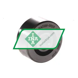 INA NA2200-2RSR