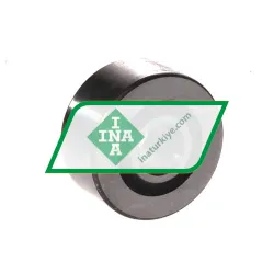 INA NA2200-2RSR rulman resim 2
