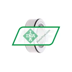 INA NA2206-X-2RSR