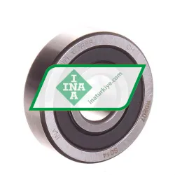 INA LR201-X-2RSR